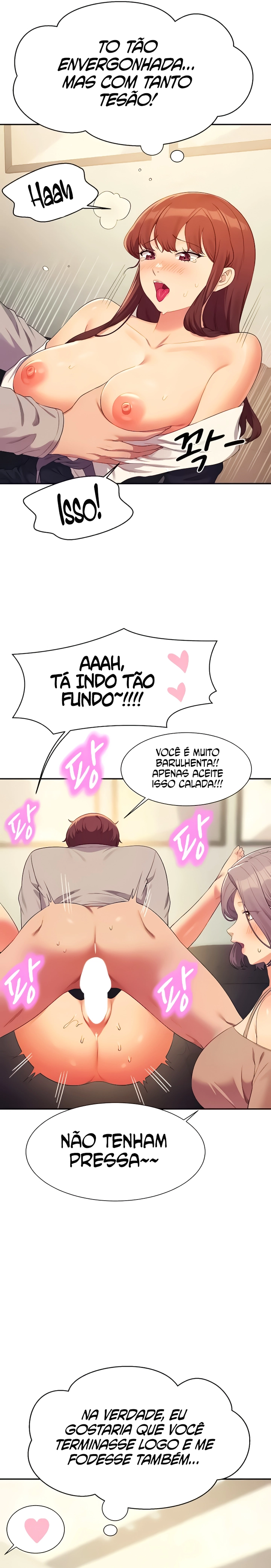 Pagina 22