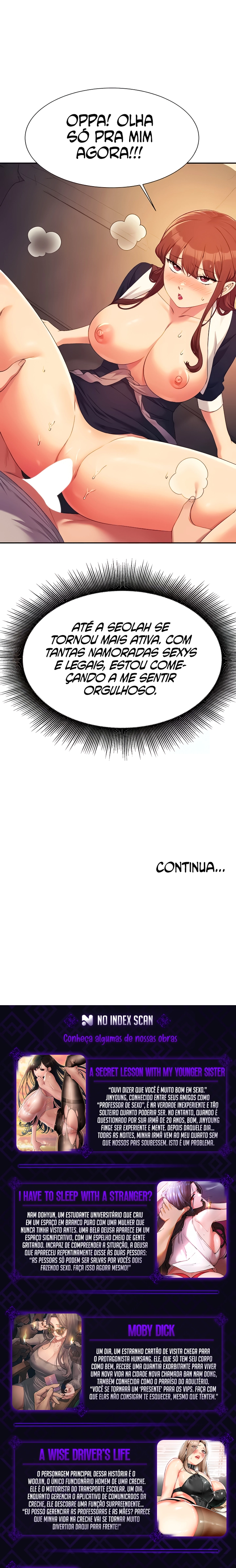 Pagina 24