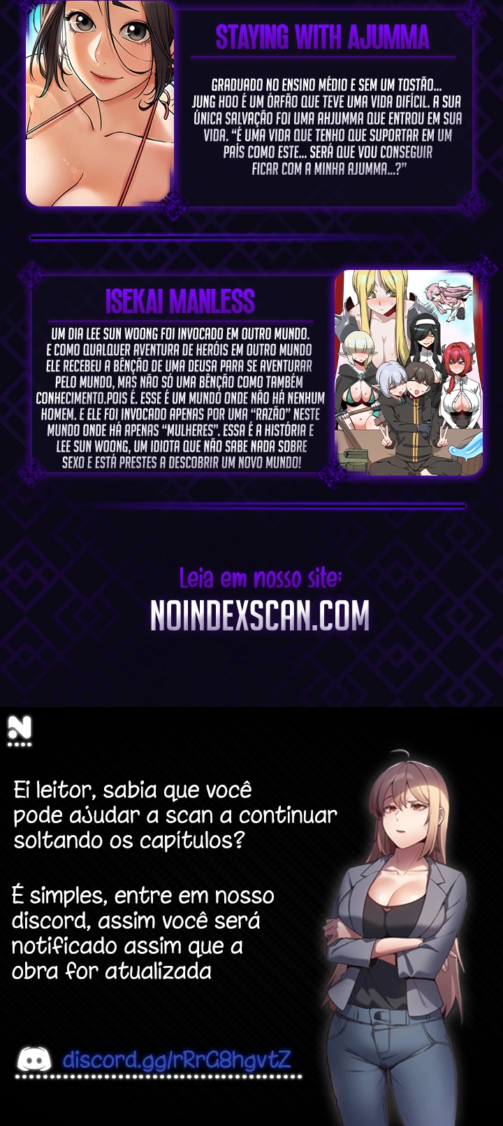 Pagina 25