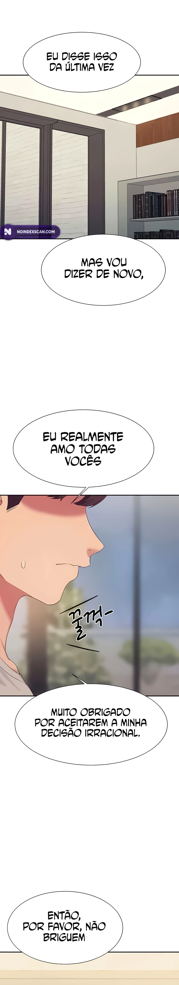 Pagina 5
