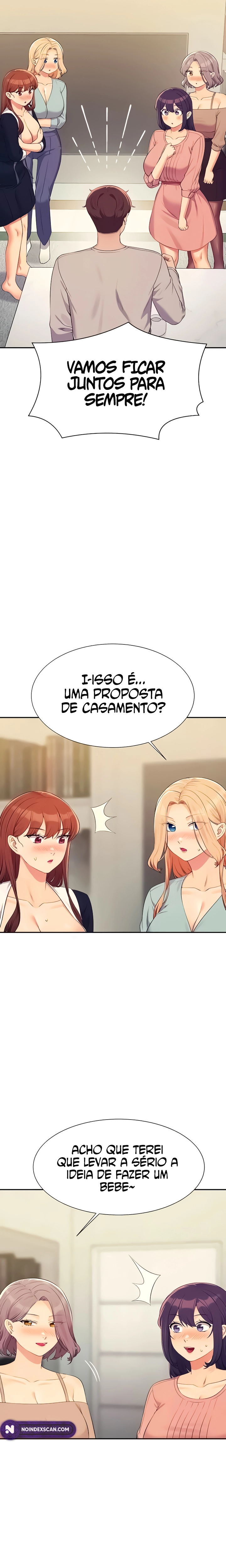 Pagina 6