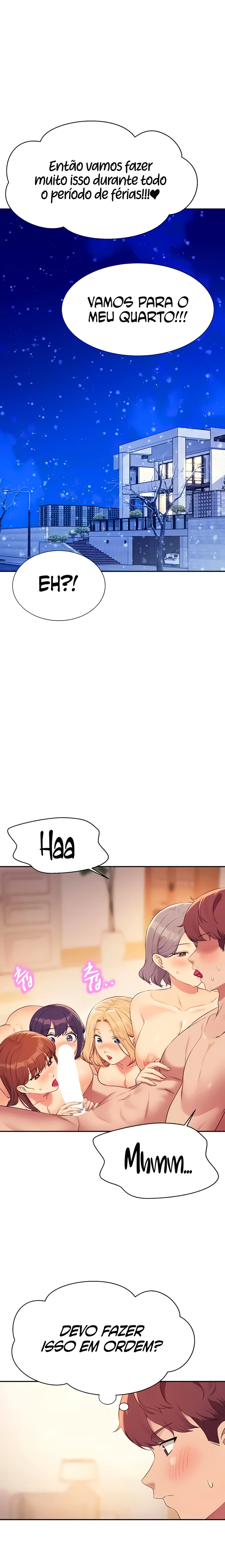 Pagina 7