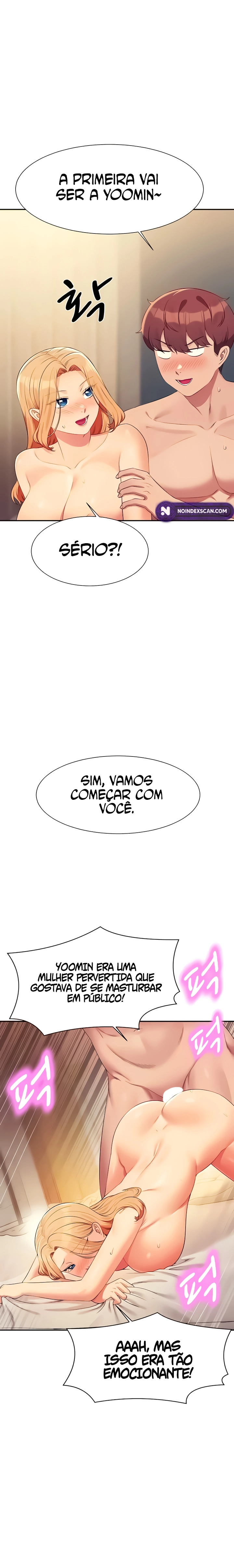 Pagina 8