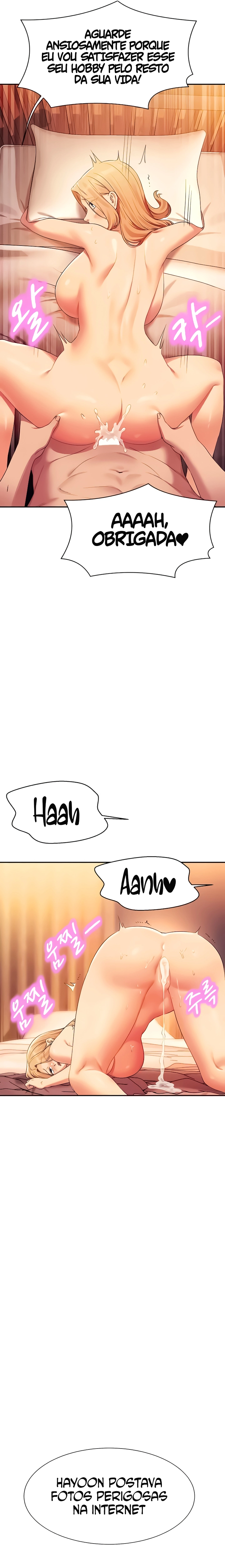 Pagina 9