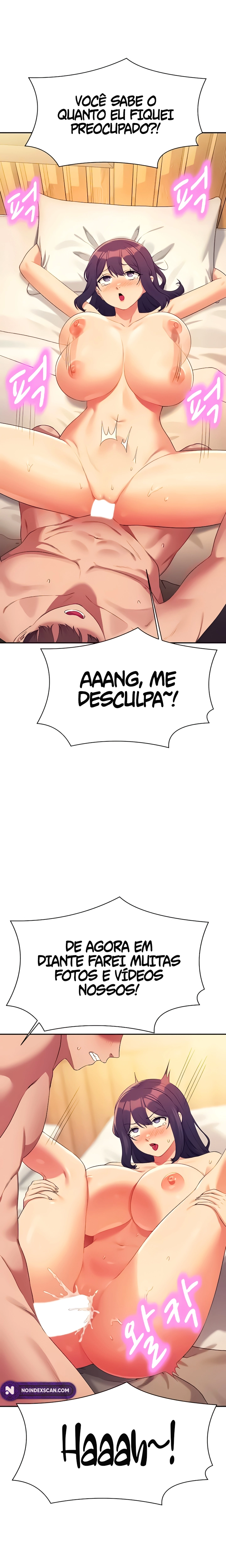 Pagina 10