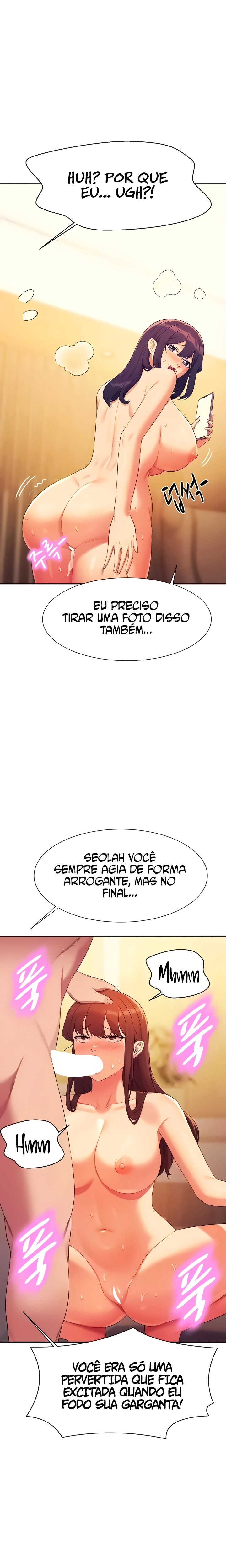 Pagina 11