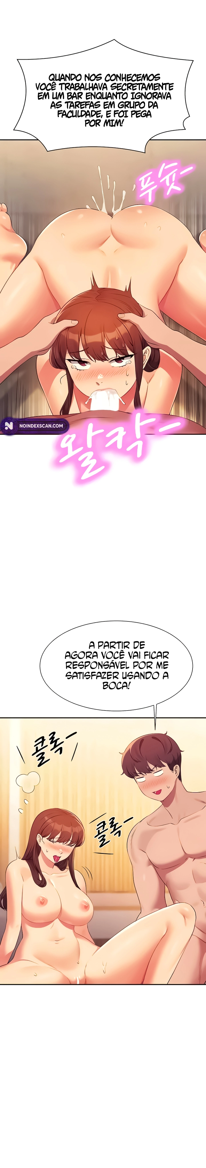 Pagina 12