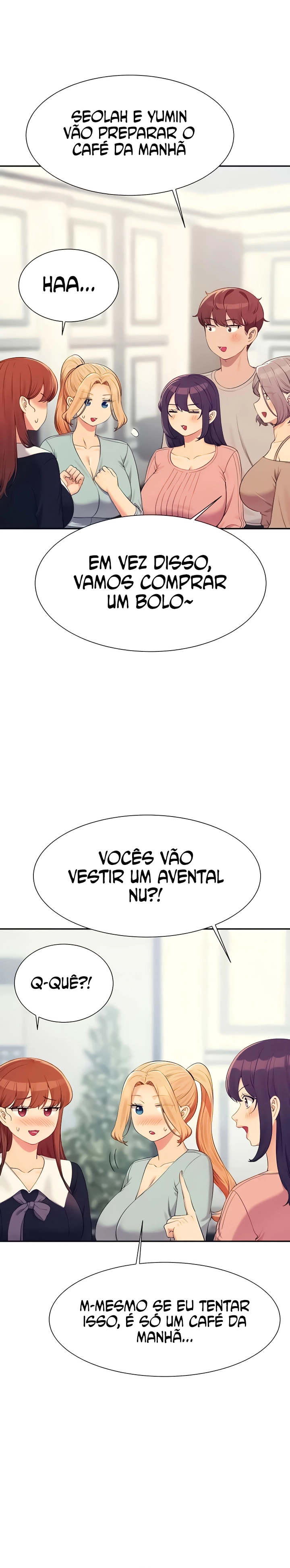 Pagina 17