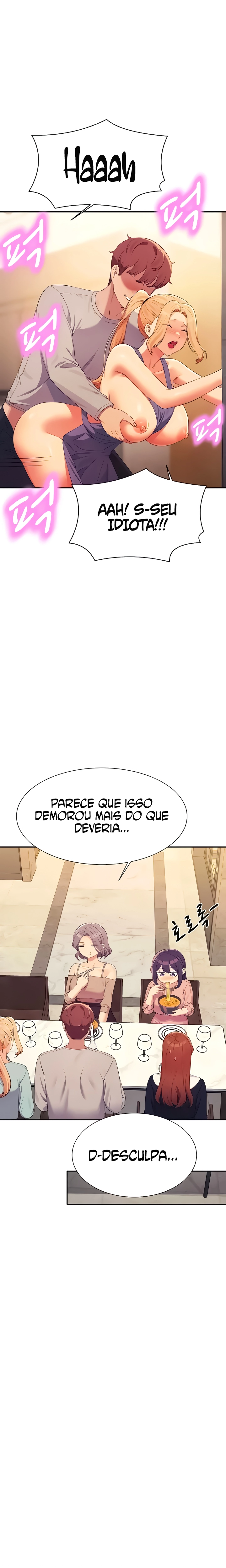 Pagina 20