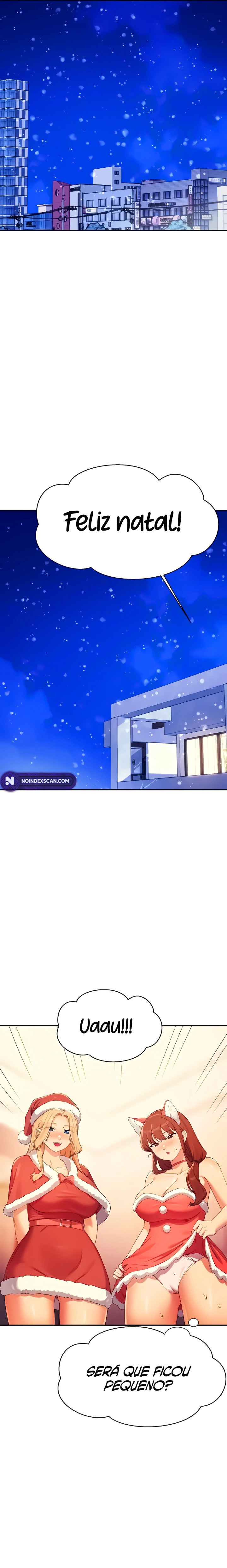 Pagina 21