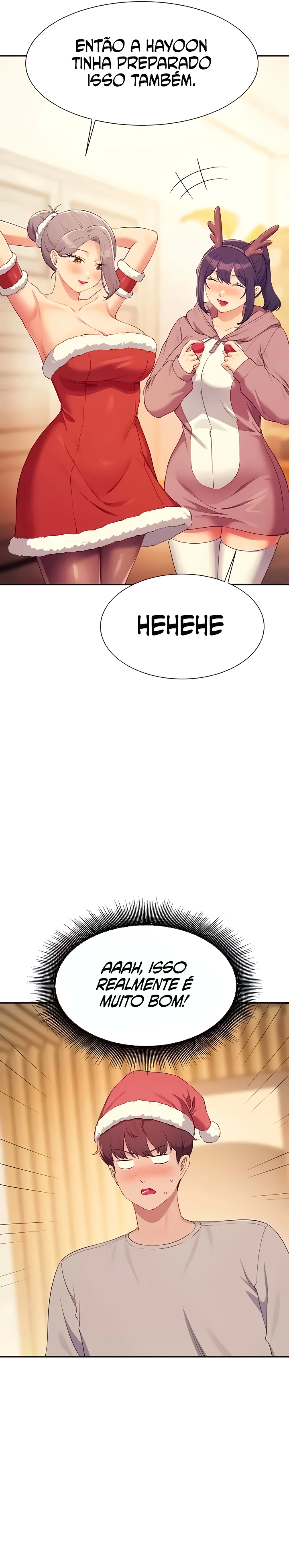 Pagina 22