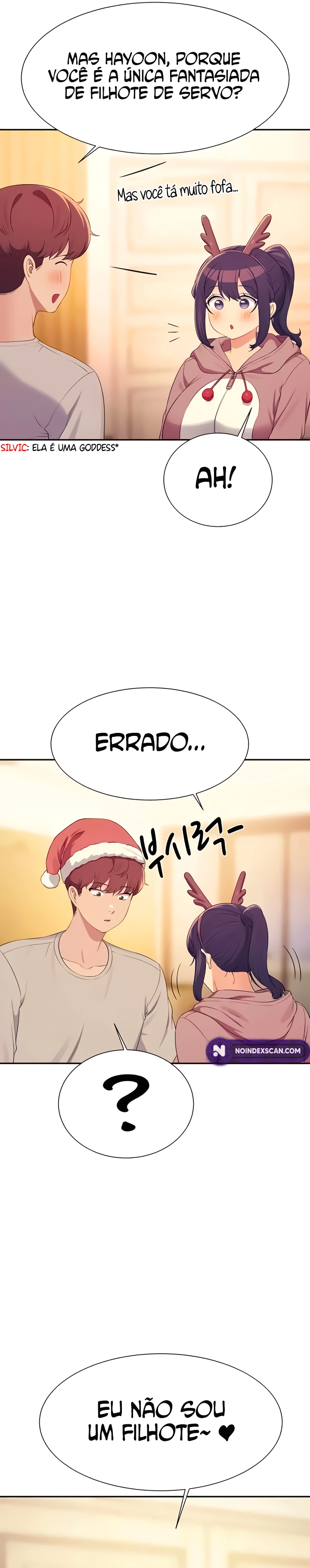Pagina 23