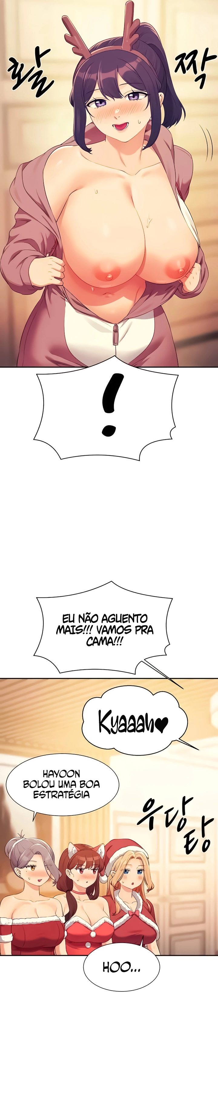 Pagina 24