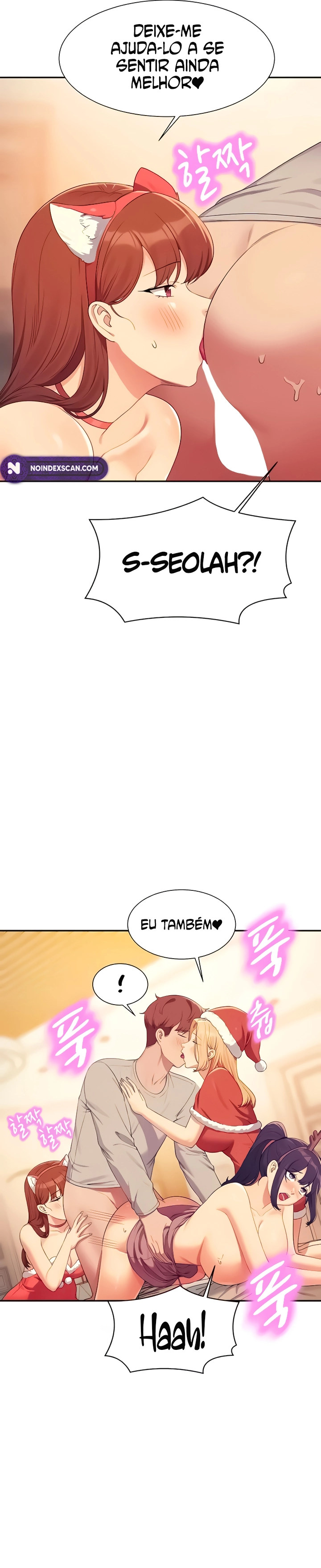 Pagina 26