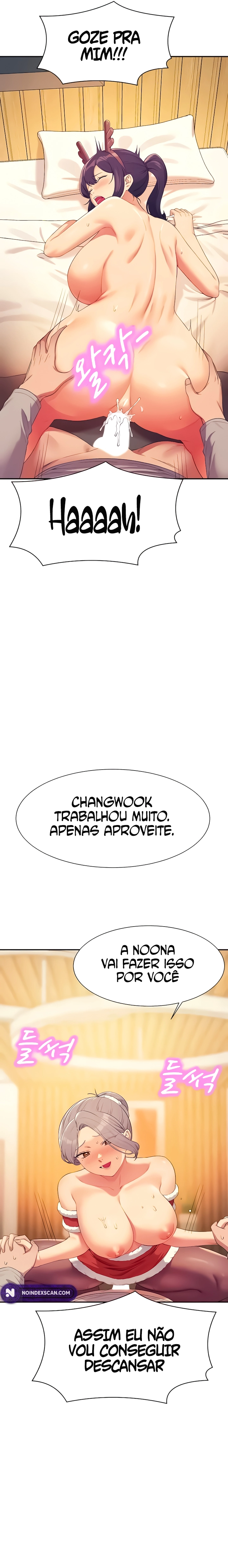 Pagina 27