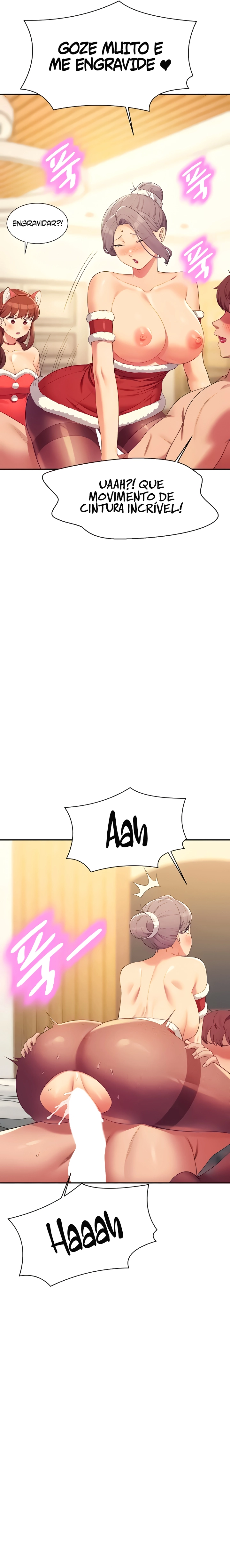 Pagina 28