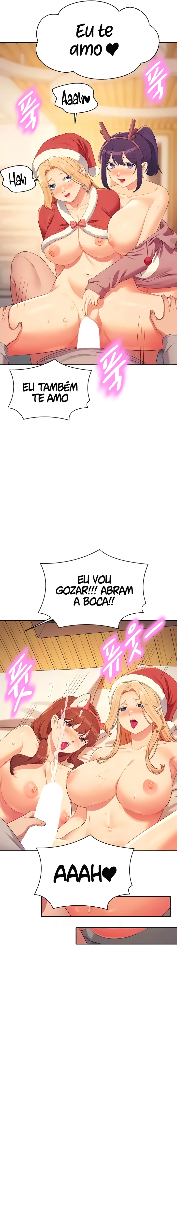 Pagina 30