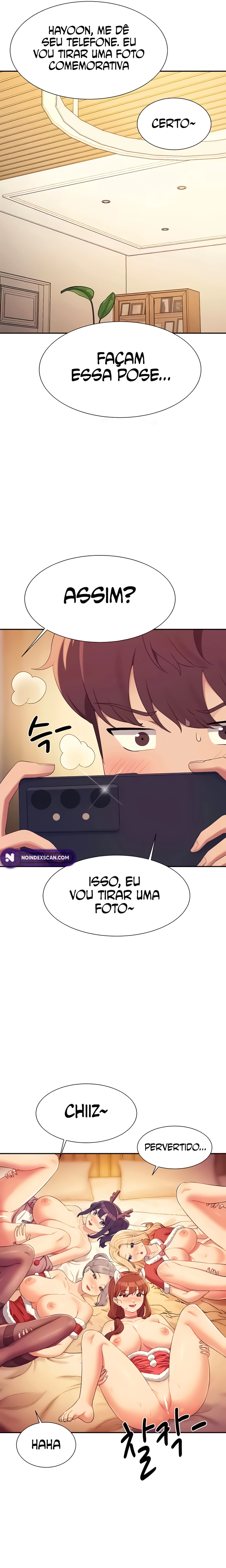 Pagina 31