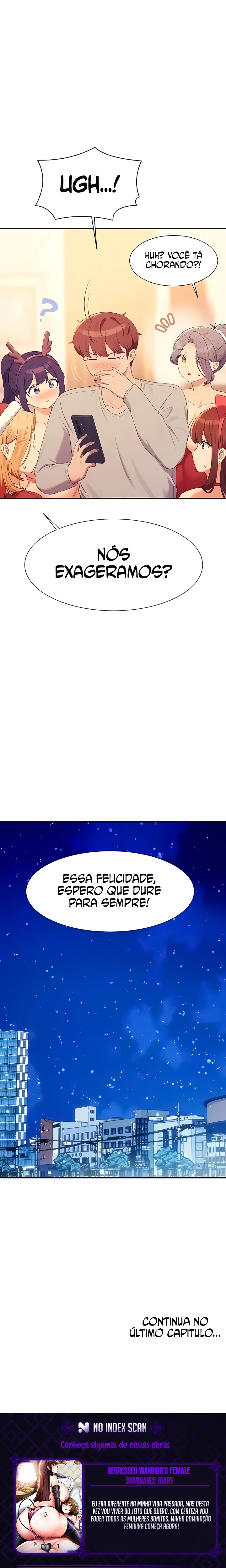 Pagina 32