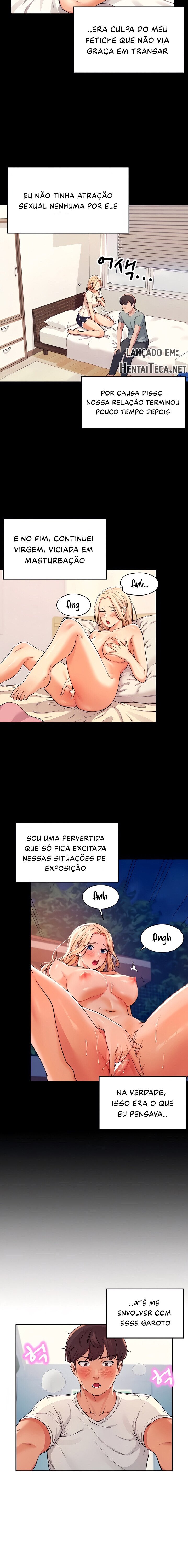 Pagina 5