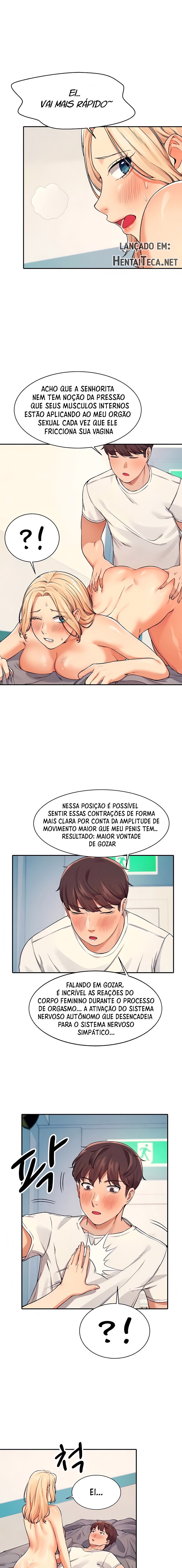 Pagina 10