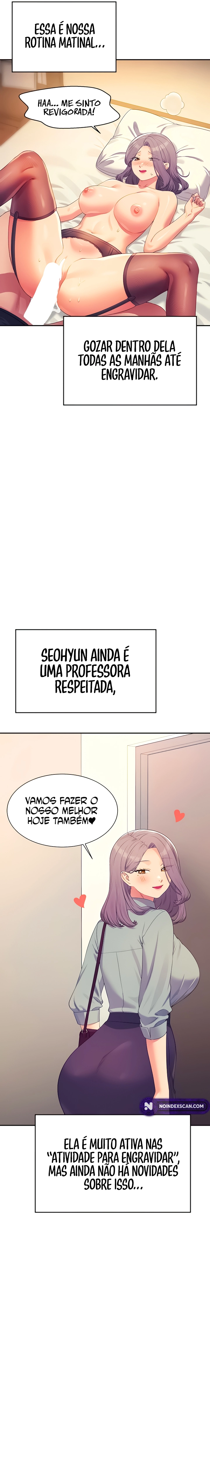 Pagina 6