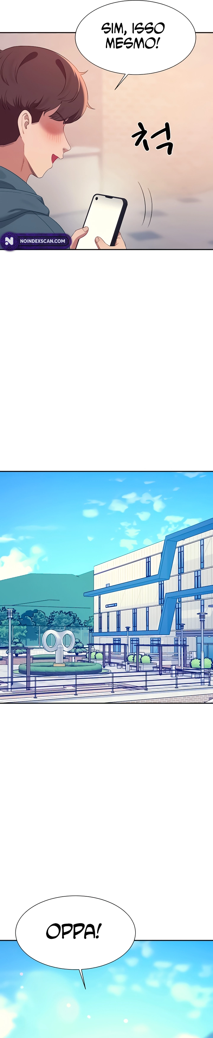 Pagina 8
