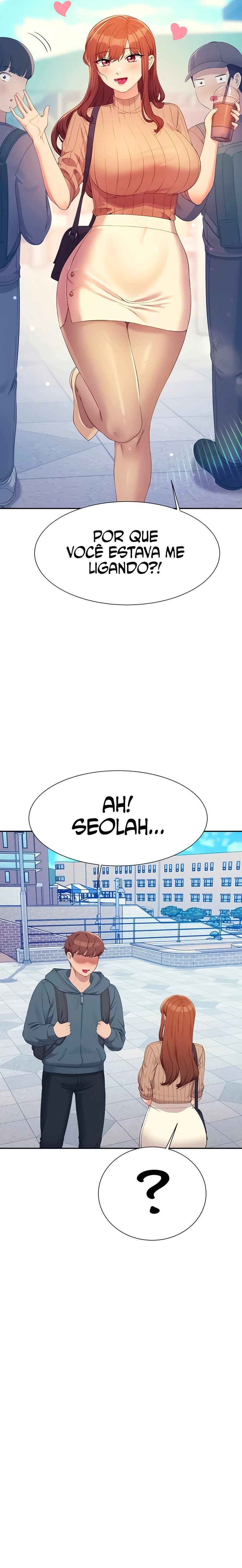 Pagina 9