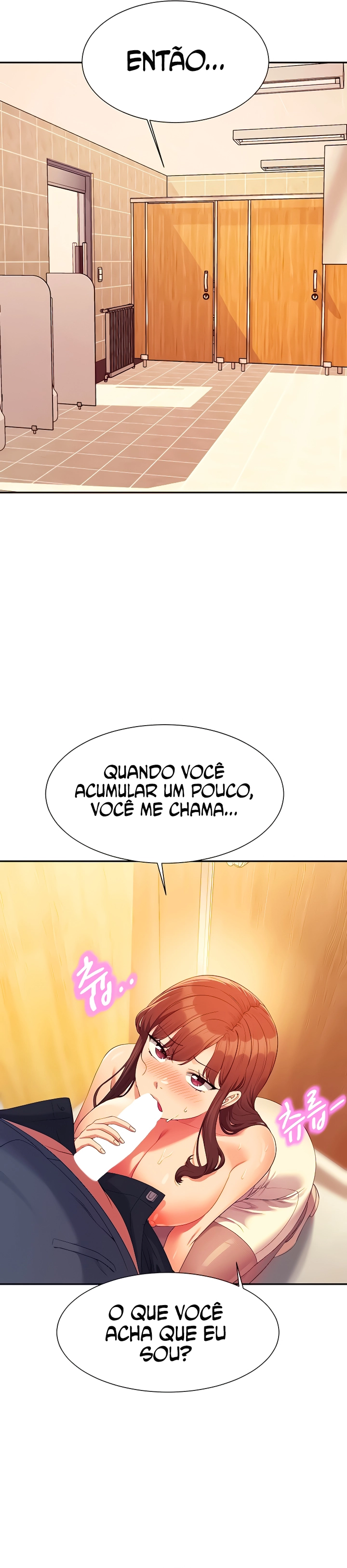 Pagina 10