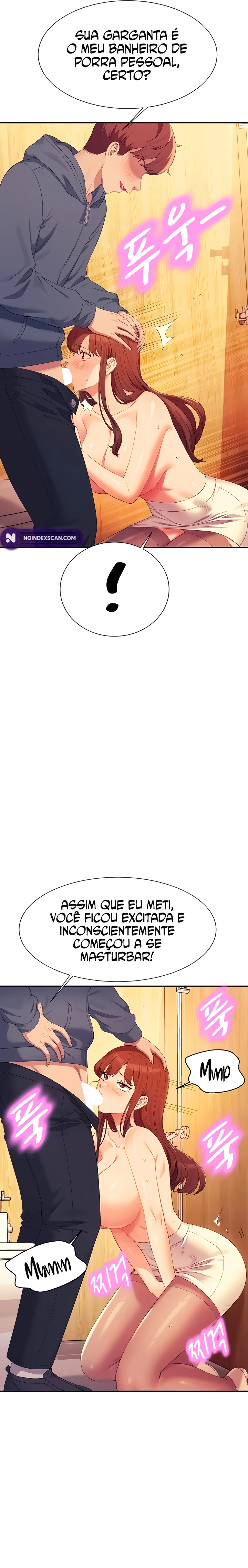 Pagina 11