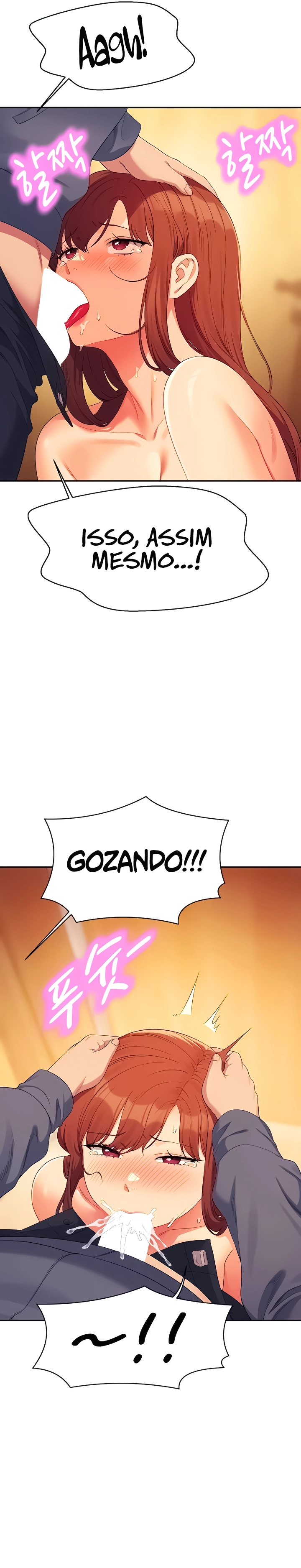 Pagina 12