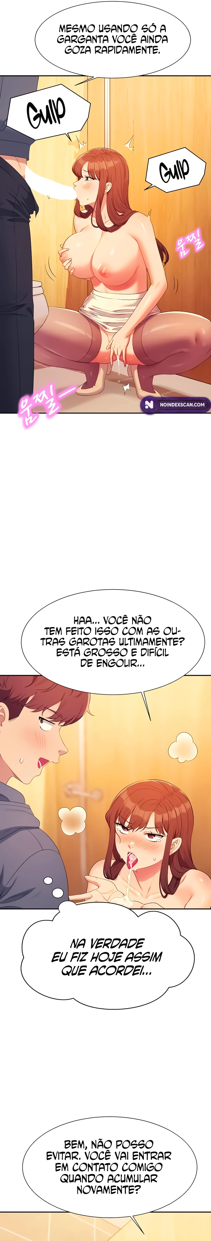 Pagina 13