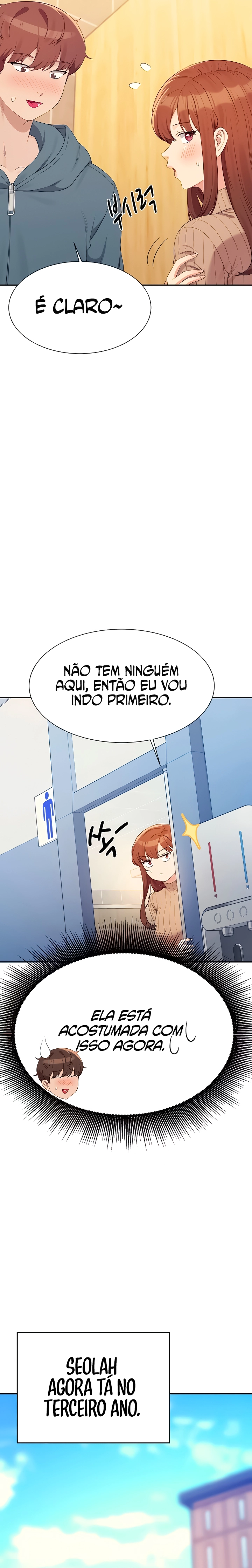 Pagina 14