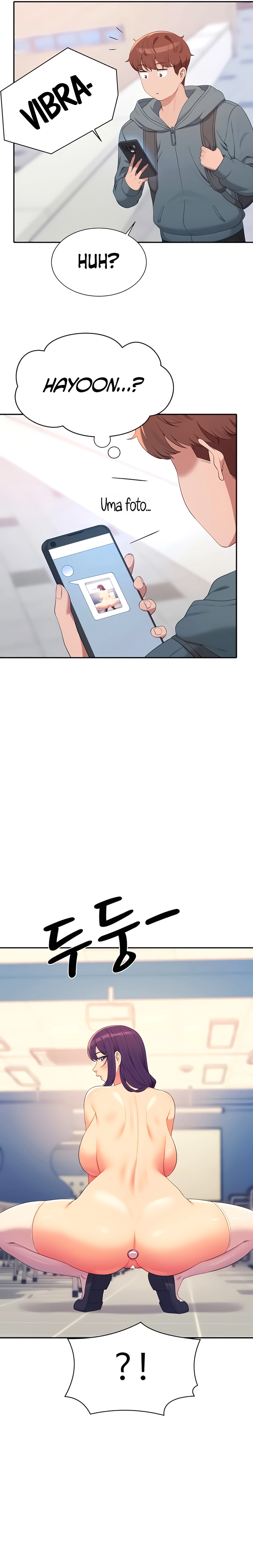 Pagina 17
