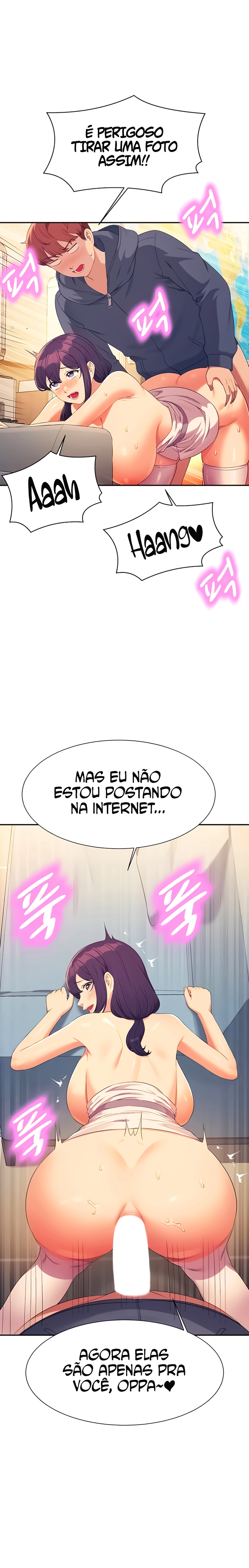 Pagina 19