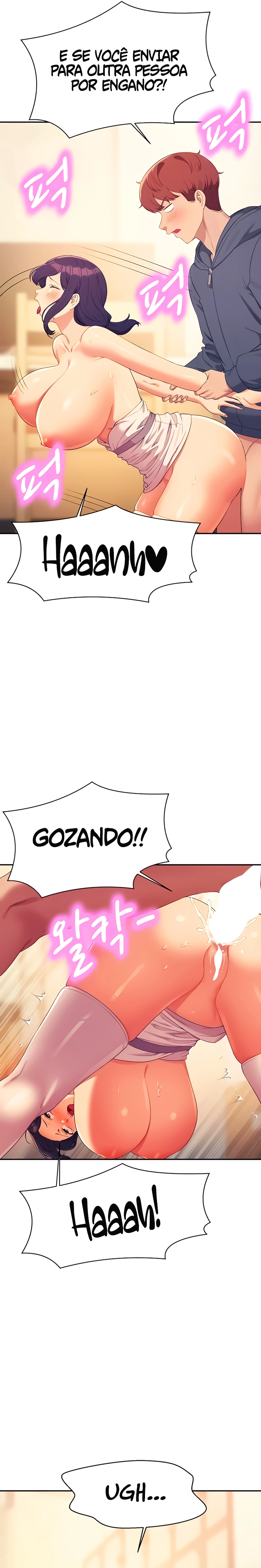 Pagina 20