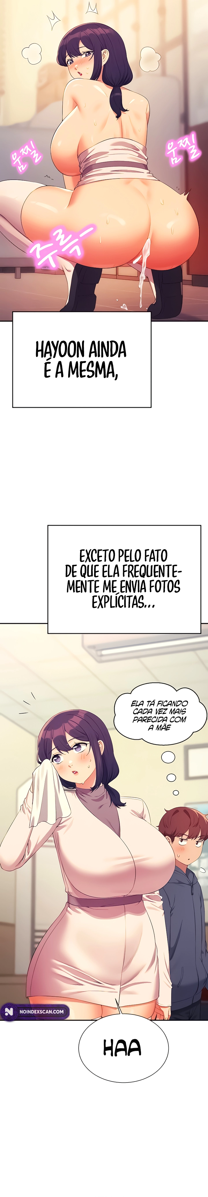 Pagina 21