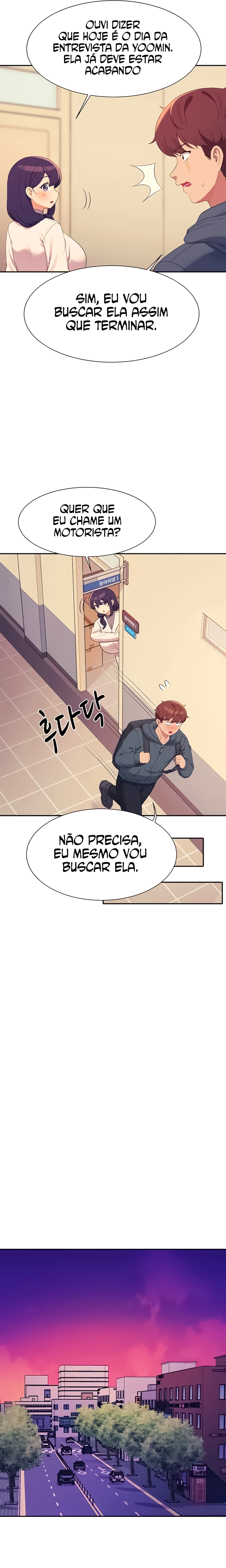 Pagina 22