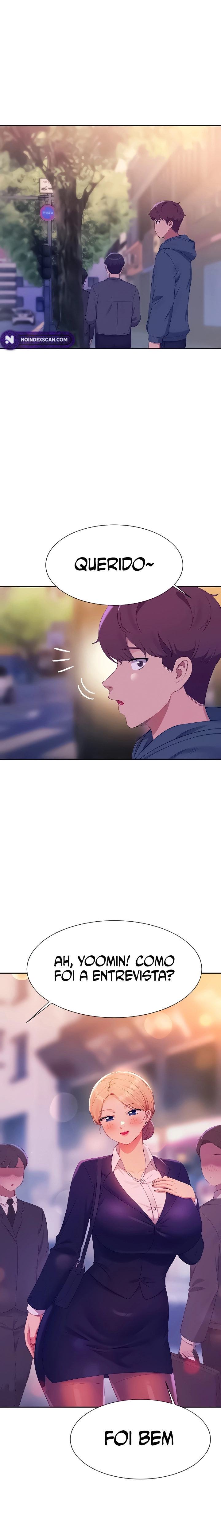 Pagina 23