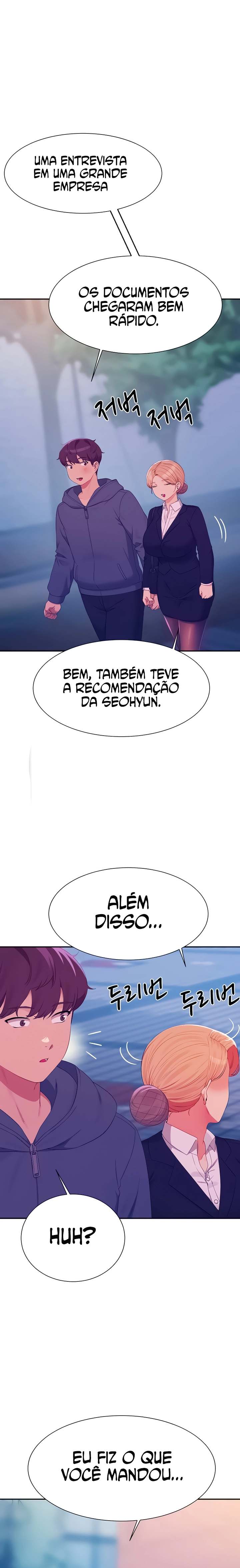 Pagina 24
