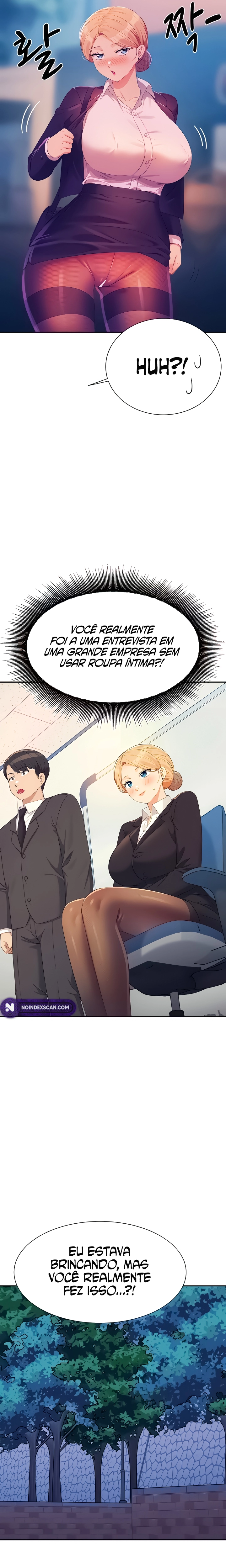 Pagina 25