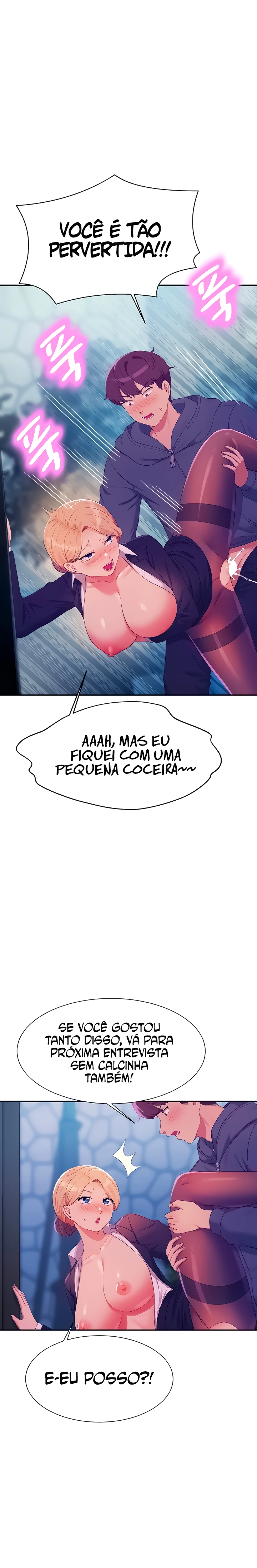 Pagina 26