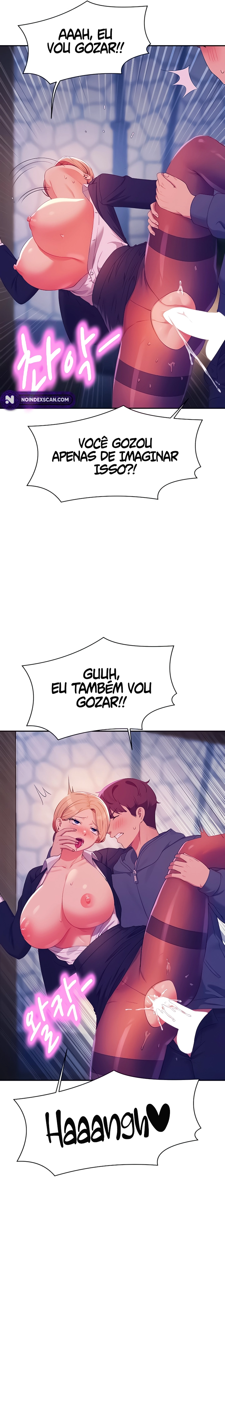 Pagina 27