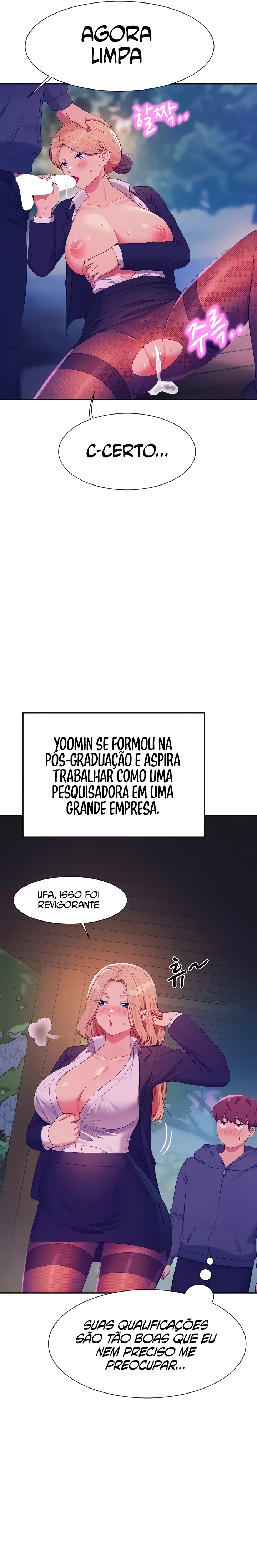 Pagina 28
