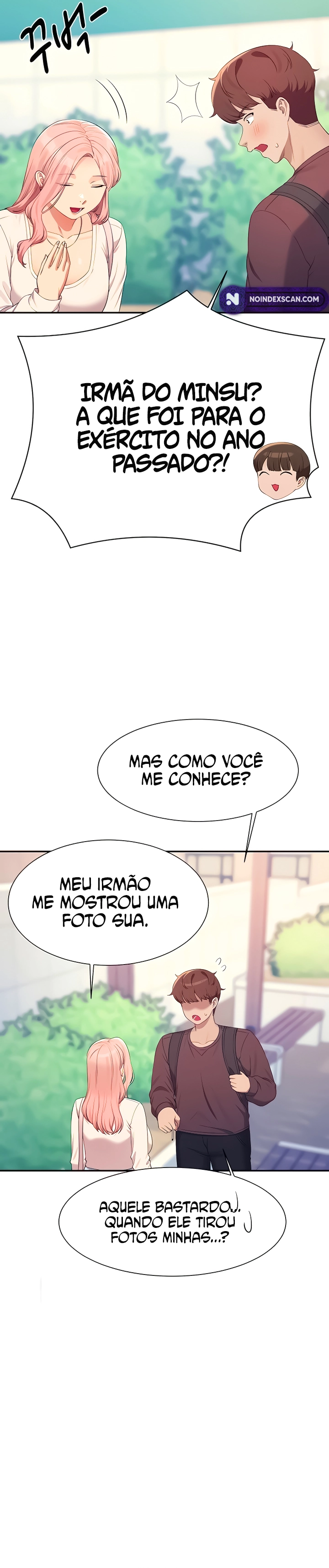 Pagina 32