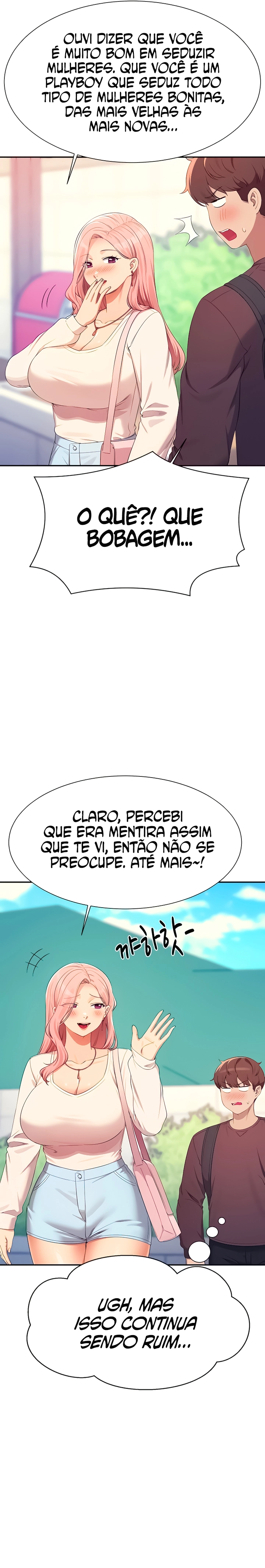 Pagina 33