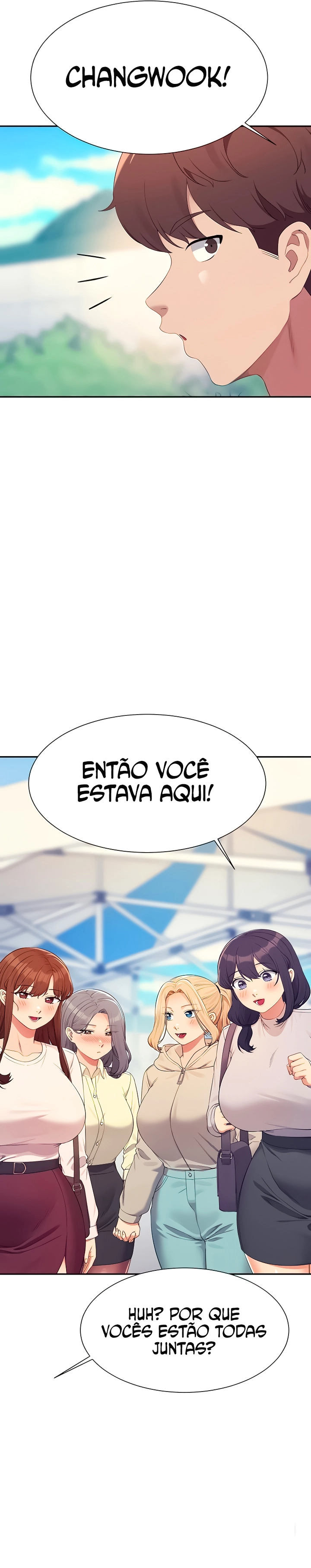 Pagina 34