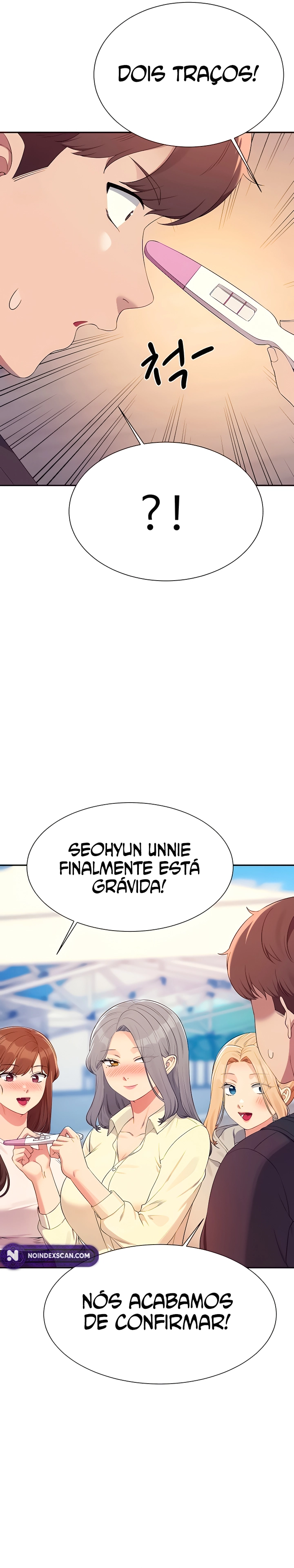 Pagina 35