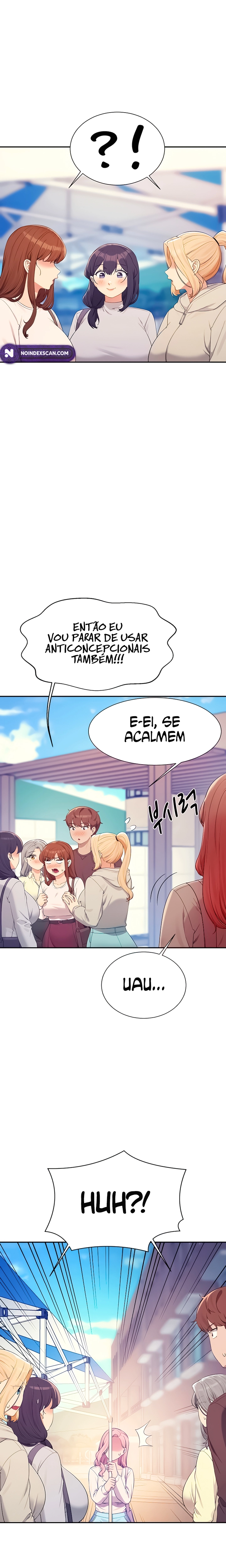 Pagina 37