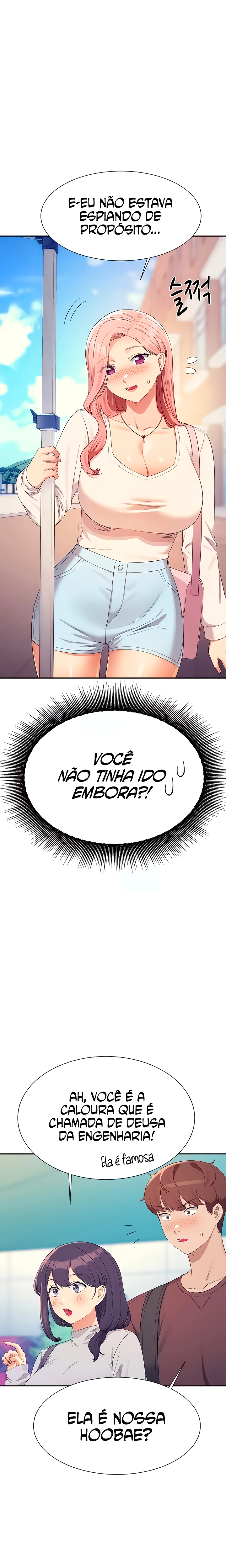 Pagina 38
